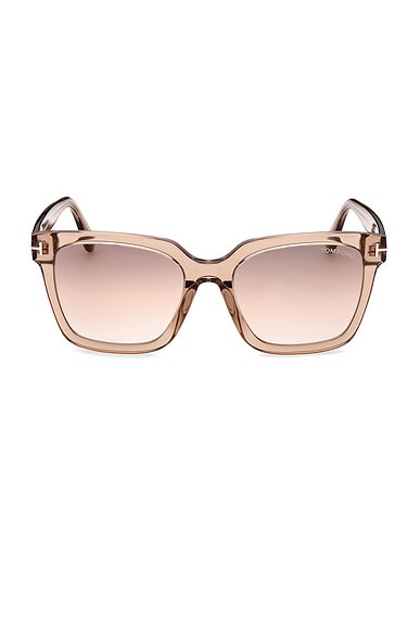 Selby Sunglasses