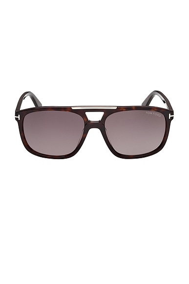 Brianna Sunglasses