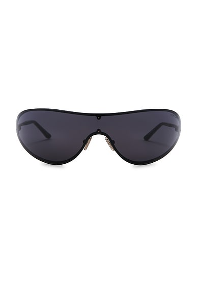Brady Sunglasses