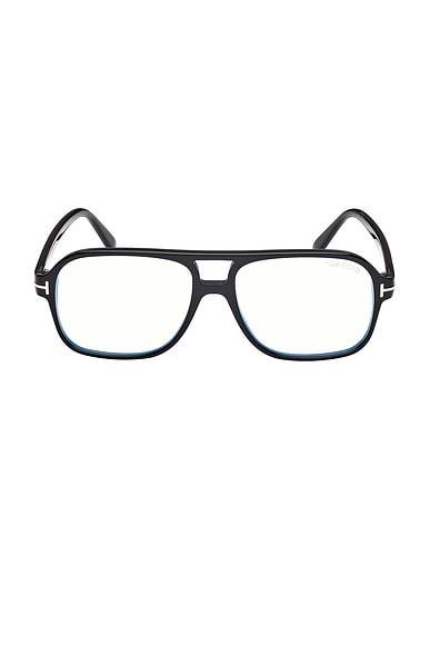 LUNETTES DE SOLEIL