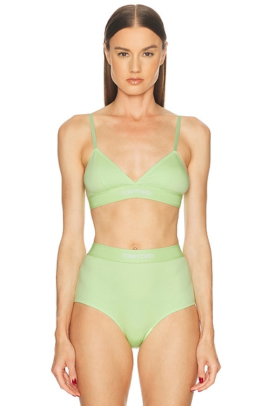 Modal Bra