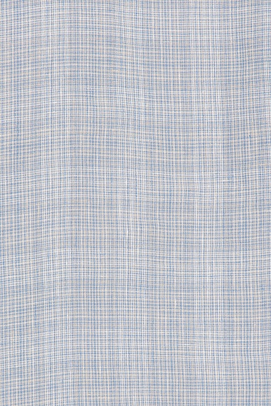 Theory Irving Relaxed Linen Shirt | Thumbnail 5 Theory Irving Relaxed Linen Shirt | Thumbnail 5