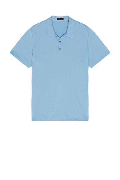 Theory Bron Polo | Thumbnail 4 Theory Bron Polo | Thumbnail 4