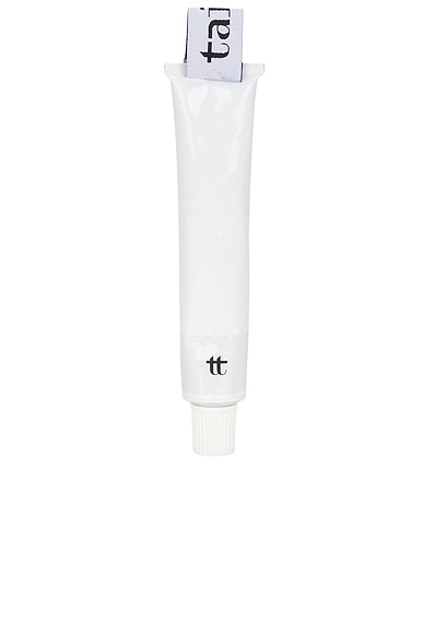 Taith Fig & Vetiver Hand Cream