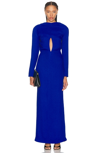 TOVE Helena Dress