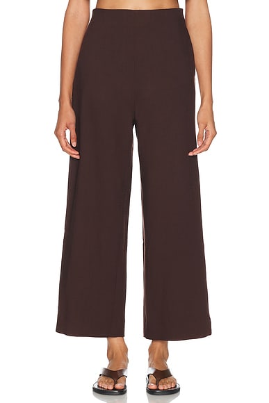 TOVE Zadie Trouser