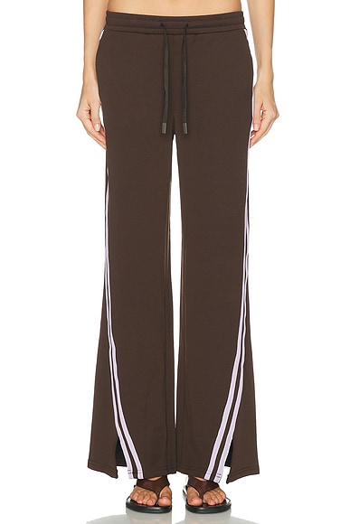 THE UPSIDE Roma Pant
