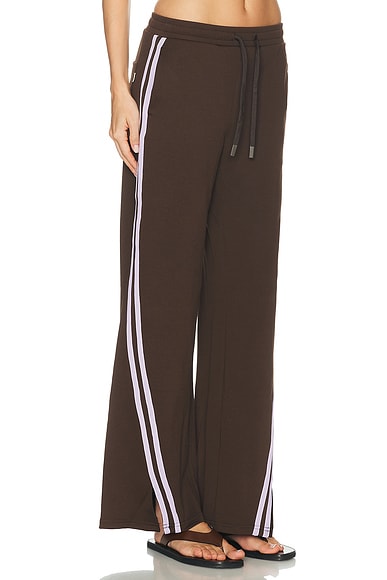 THE UPSIDE Roma Pant | Thumbnail 2