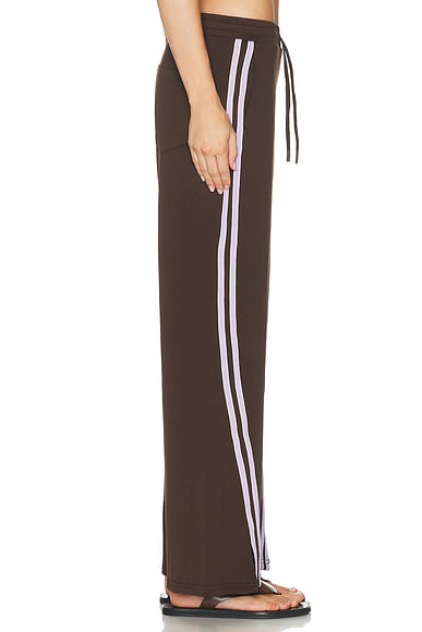 THE UPSIDE Roma Pant | Thumbnail 3