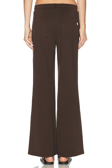 THE UPSIDE Roma Pant | Thumbnail 4