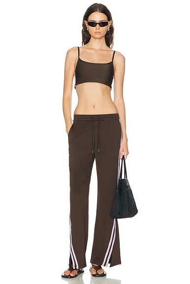 THE UPSIDE Roma Pant | Thumbnail 5