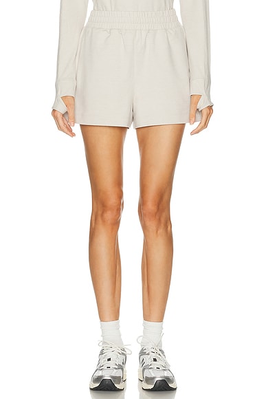 Varley Joss Active 3 Short