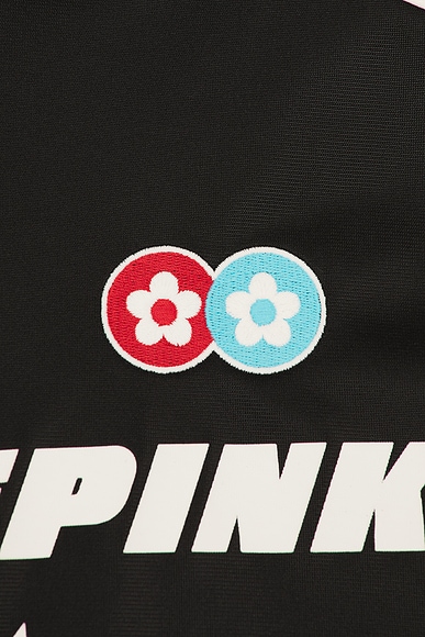 VANDYTHEPINK Moto Jersey | Thumbnail 5