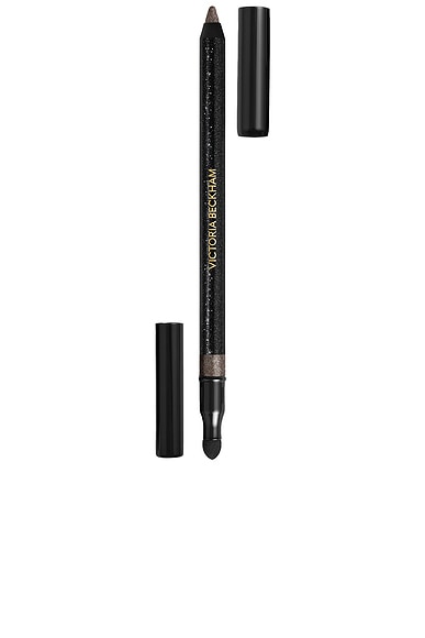 Victoria Beckham Satin Kajal Liner
