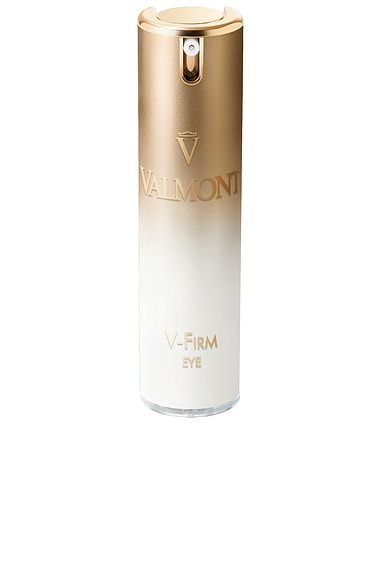 Valmont V-firm Eye
