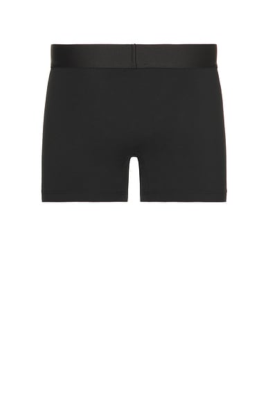 VERSACE Bi-Pack Trunk | Thumbnail 3 VERSACE Bi-Pack Trunk | Thumbnail 3