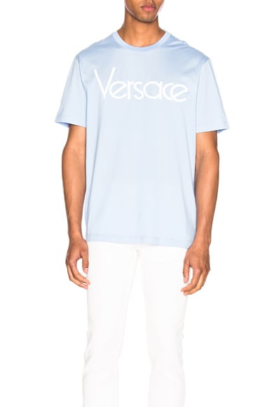 VERSACE | Summer 2018 Collection | Free Shipping and Returns!