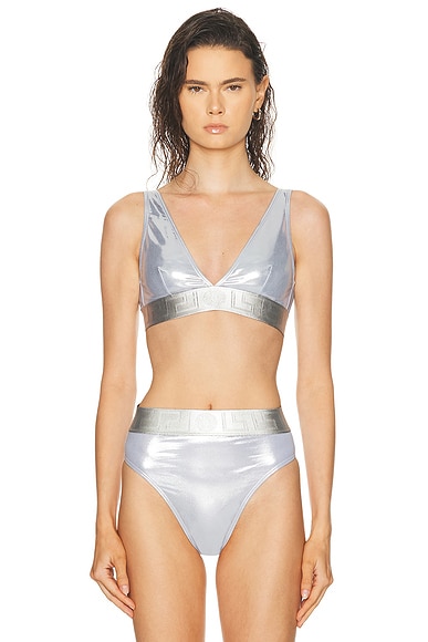 ДЛЯ ПЛАВАНИЯ