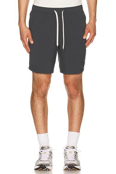 Vuori Kore Lined 7 Short
