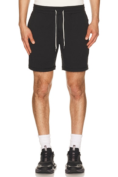 Vuori Ponto Performance 7 Short
