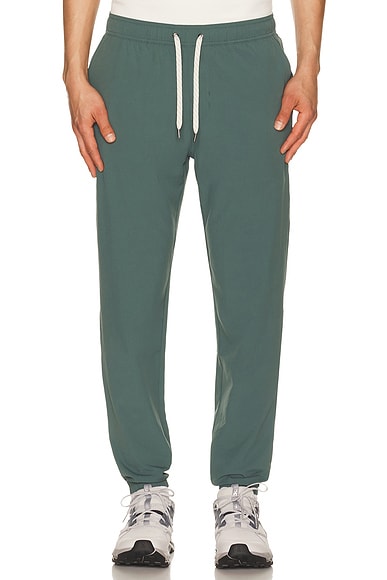 Vuori Kore Lined 28 Jogger