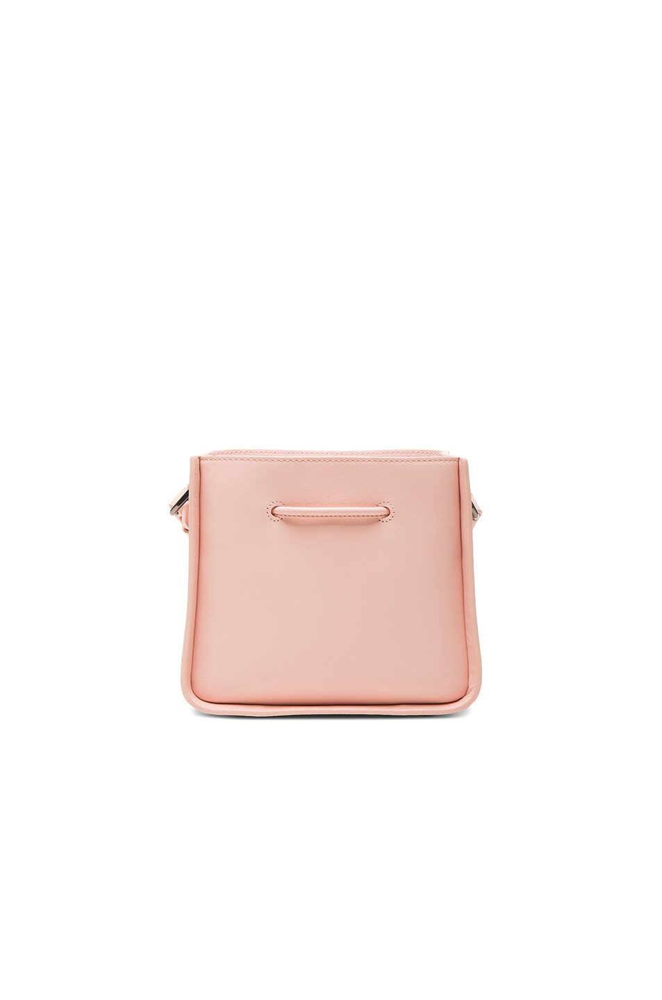 pink phillip lim bag