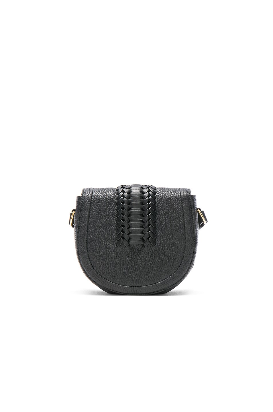 hard shell suitcase without zippers