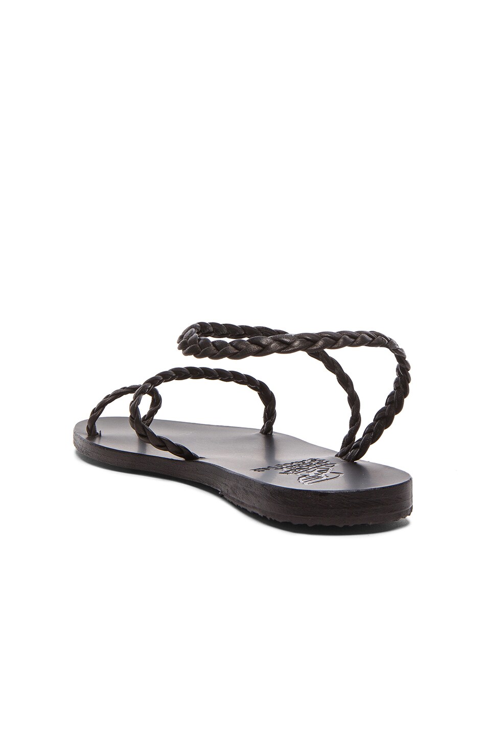 greek sandals shop online