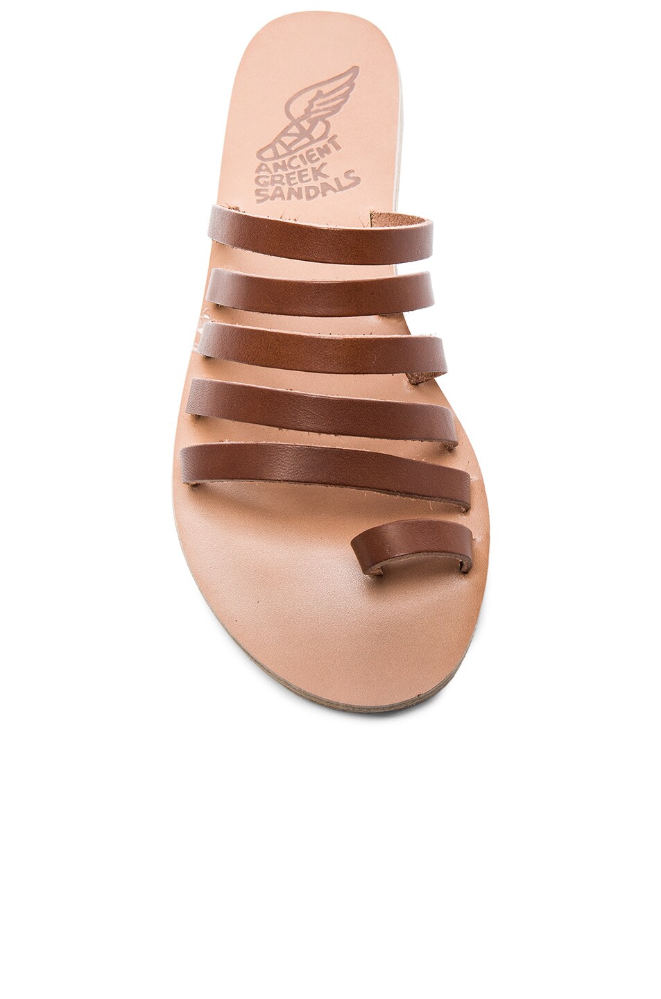 lebron wearing slides