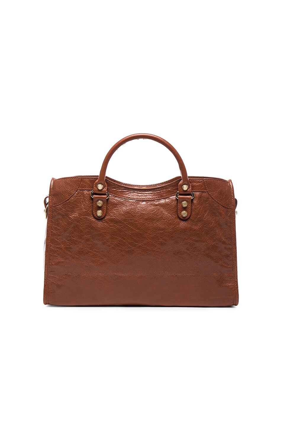 balenciaga comme des garcons shoes