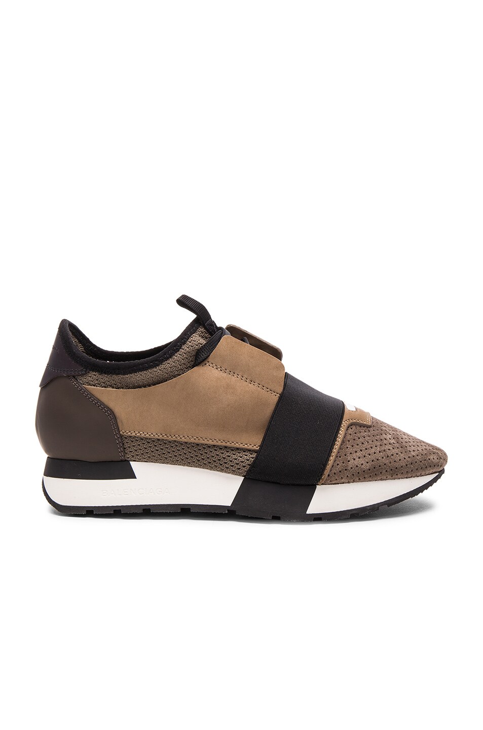blue suede balenciaga sneakers balenciaga suede sneakers 28 images balenciaga suede blue suede balenciaga sneakers balenciaga suede sneakers 28 images balenciaga suede