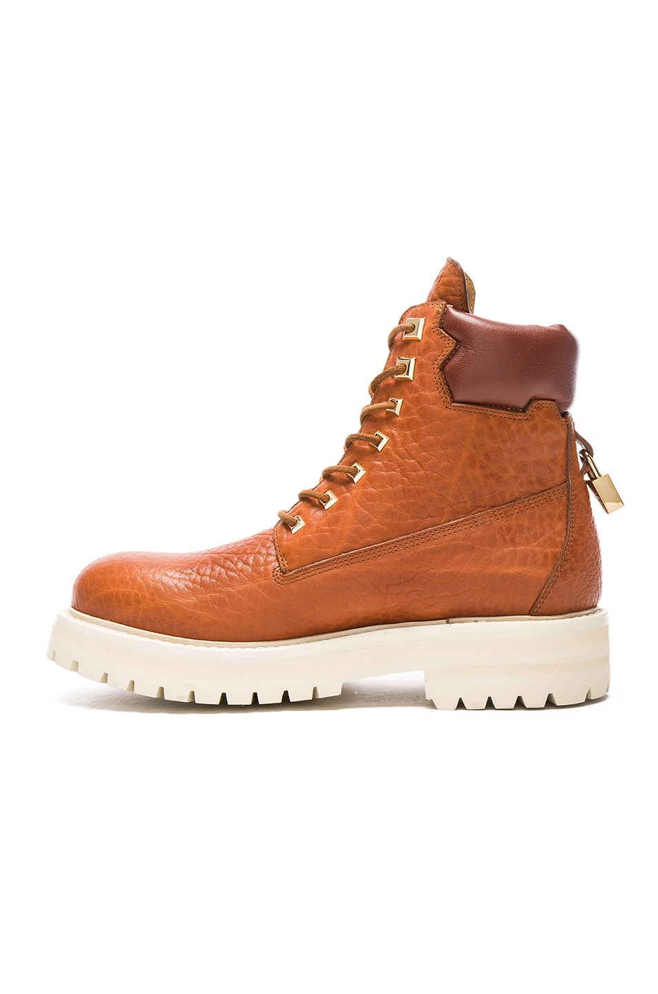 buscemi site boots