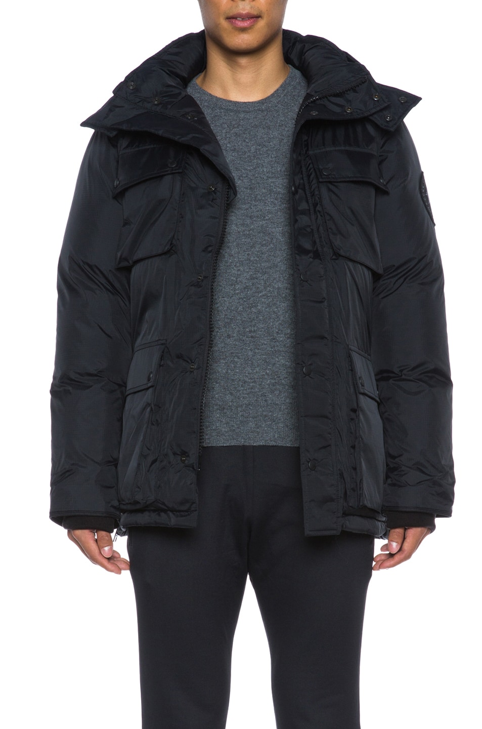 canada goose jacket tk maxx canada goose jacket tk maxx