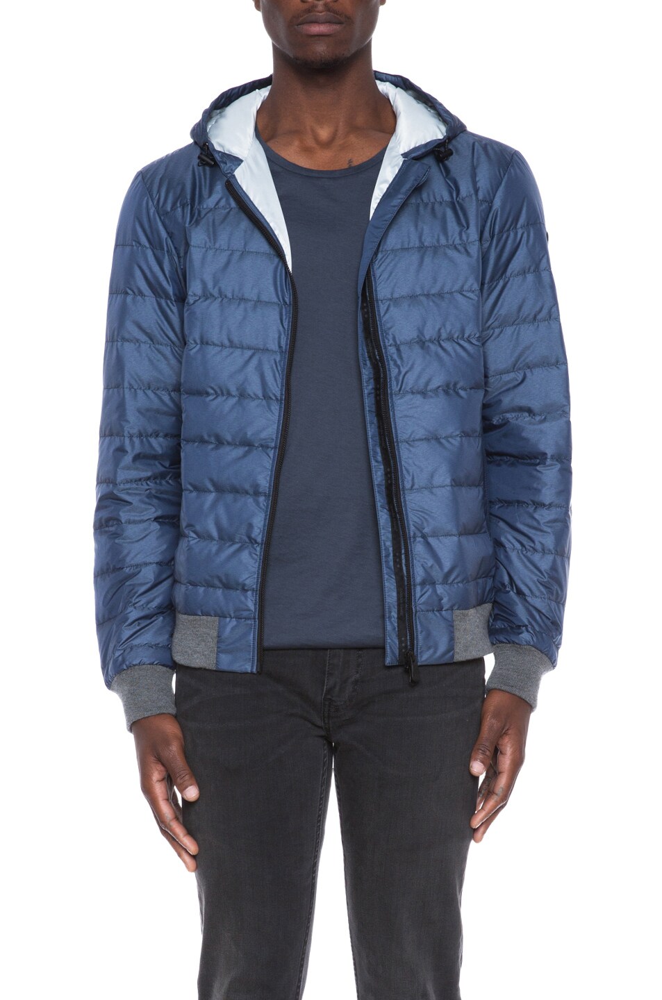canada goose swot Search the world's information, including webpages, images, videos and more google has many special features to help you find exactly what you're looking for. canada goose swot Search the world's information, including webpages, images, videos and more google has many special features to help you find exactly what you're looking for.