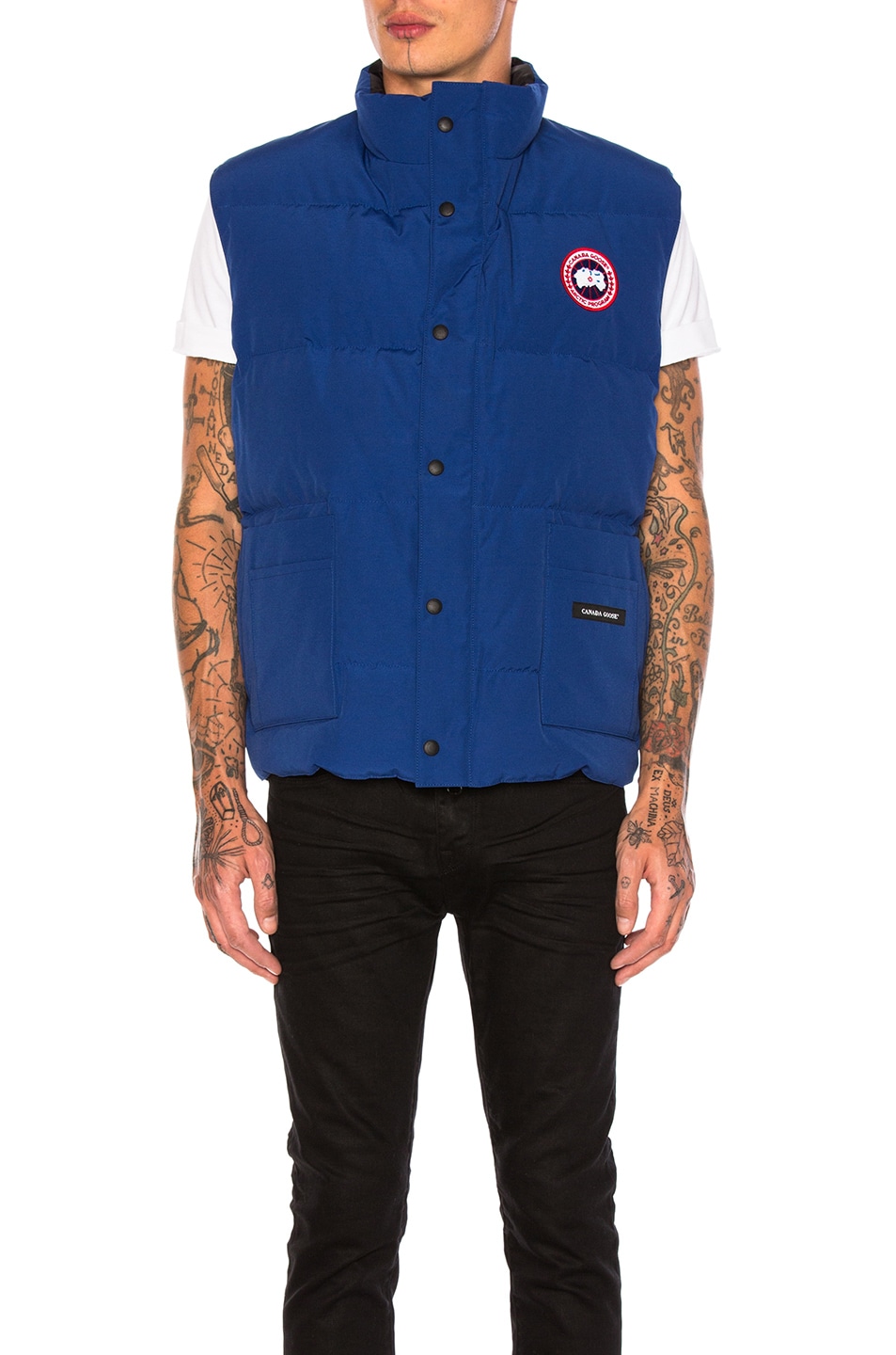 canada goose outlet atlanta canada goose outlet atlanta