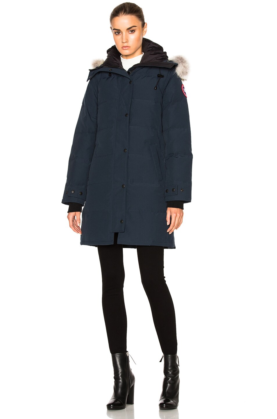 canada goose victoria parka temperature canada goose victoria parka temperature