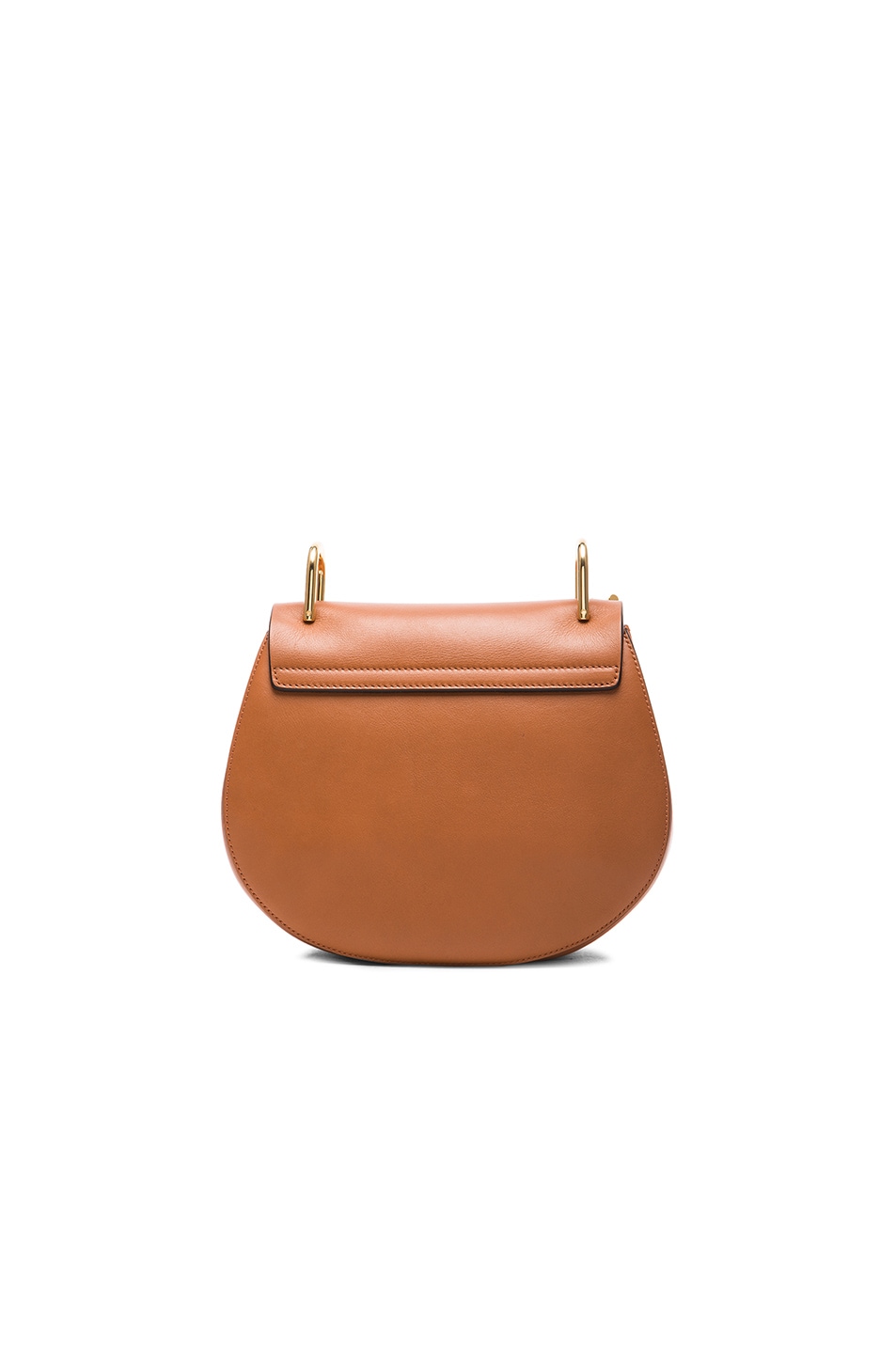 chloe designer bag - CLOE-WY188_V3.jpg