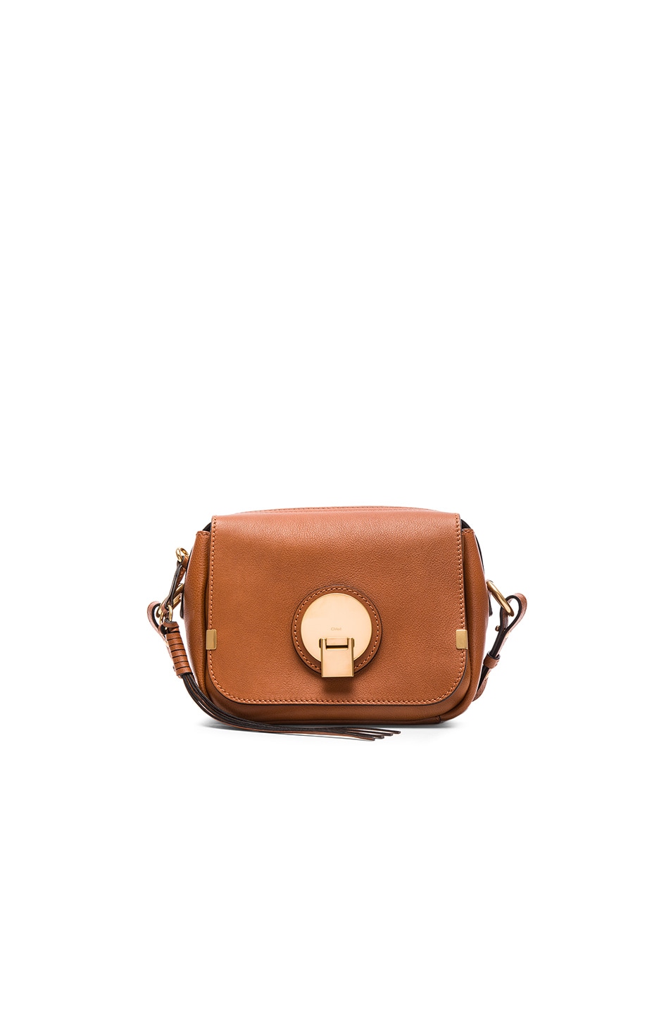 chloe handbags discount