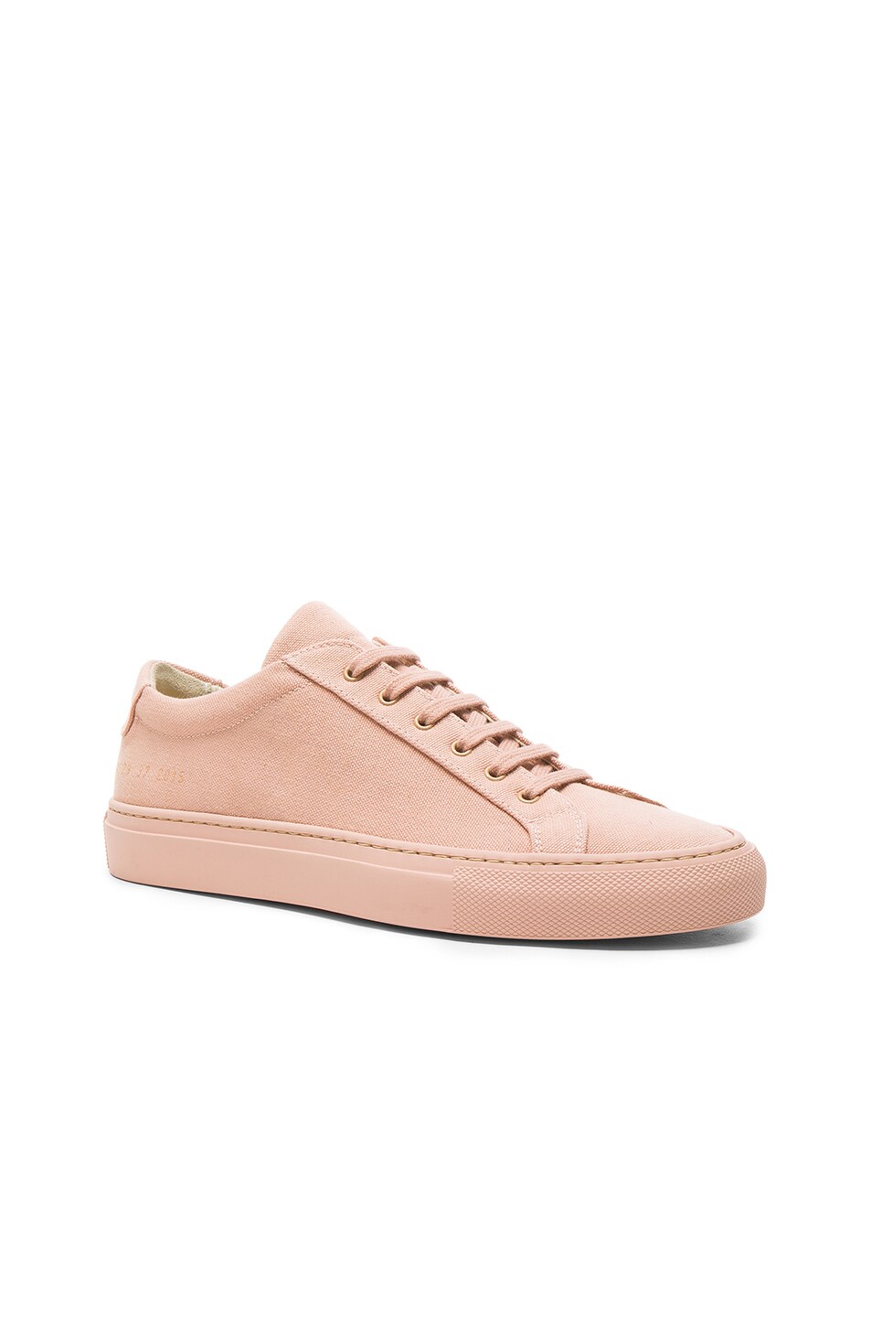 common projects canvas