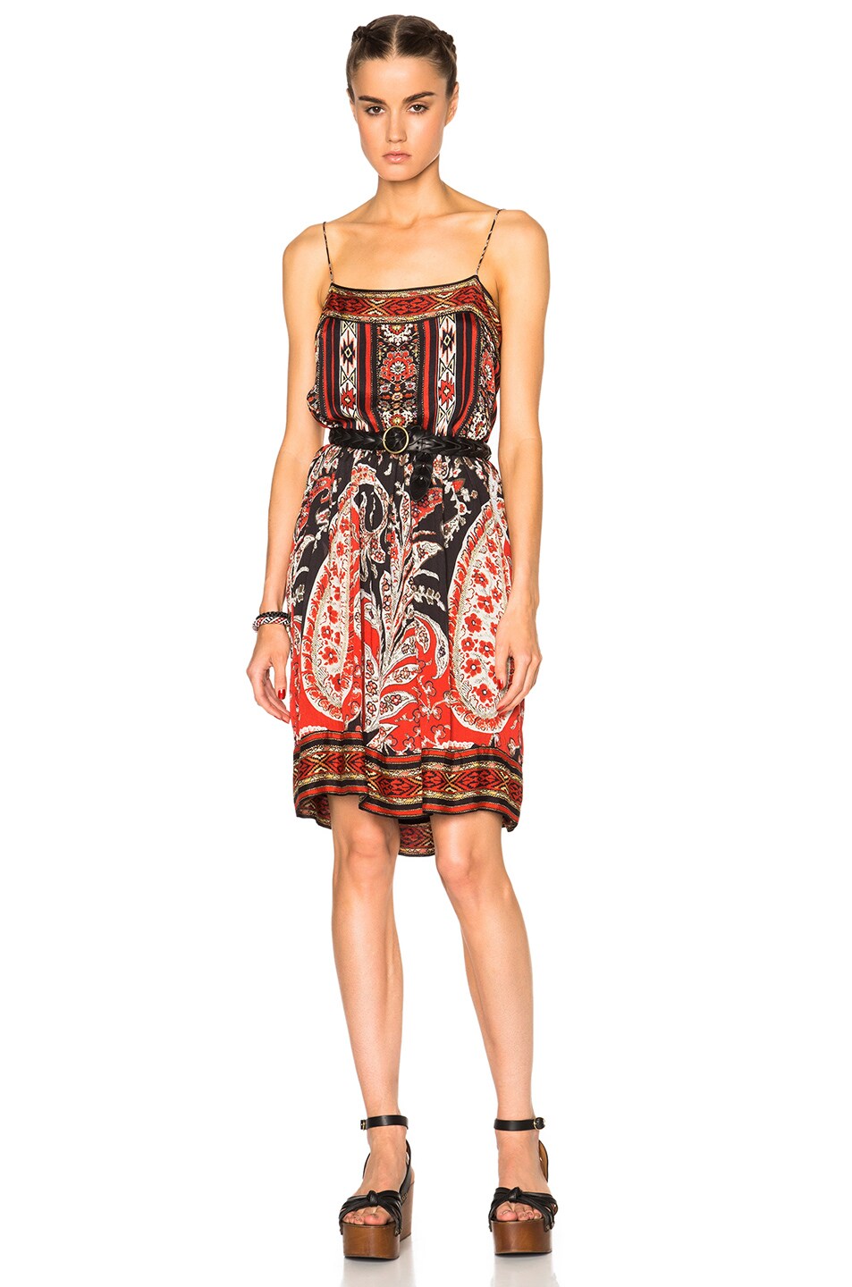image gallery l etoile dresses image gallery l etoile dresses