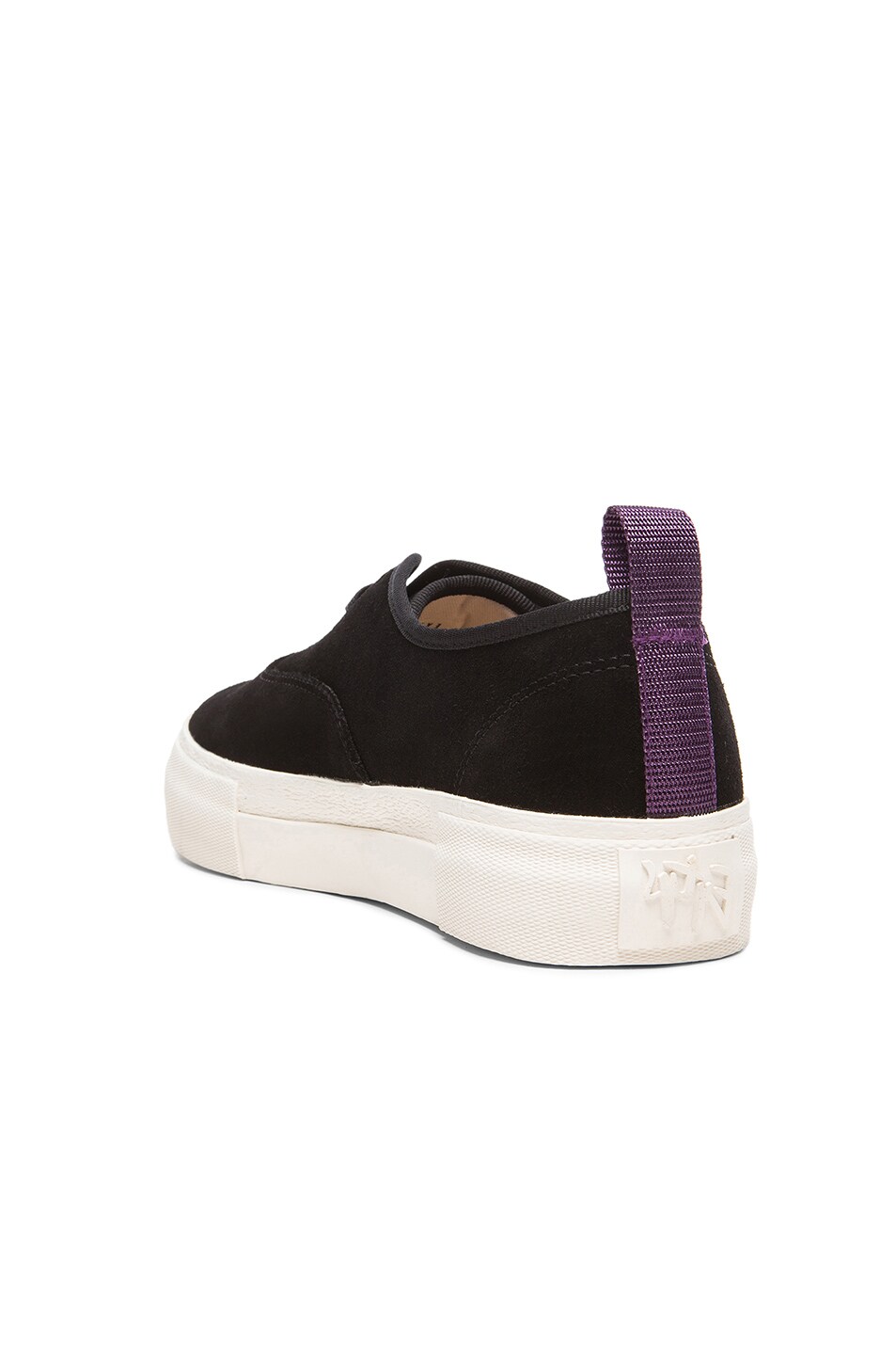 platform sneakers cotton on