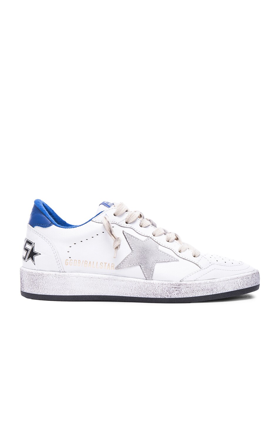 golden goose ball star saldi