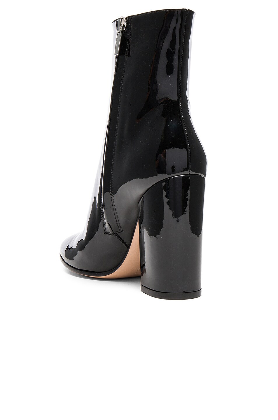 gianvito rossi hynde boots