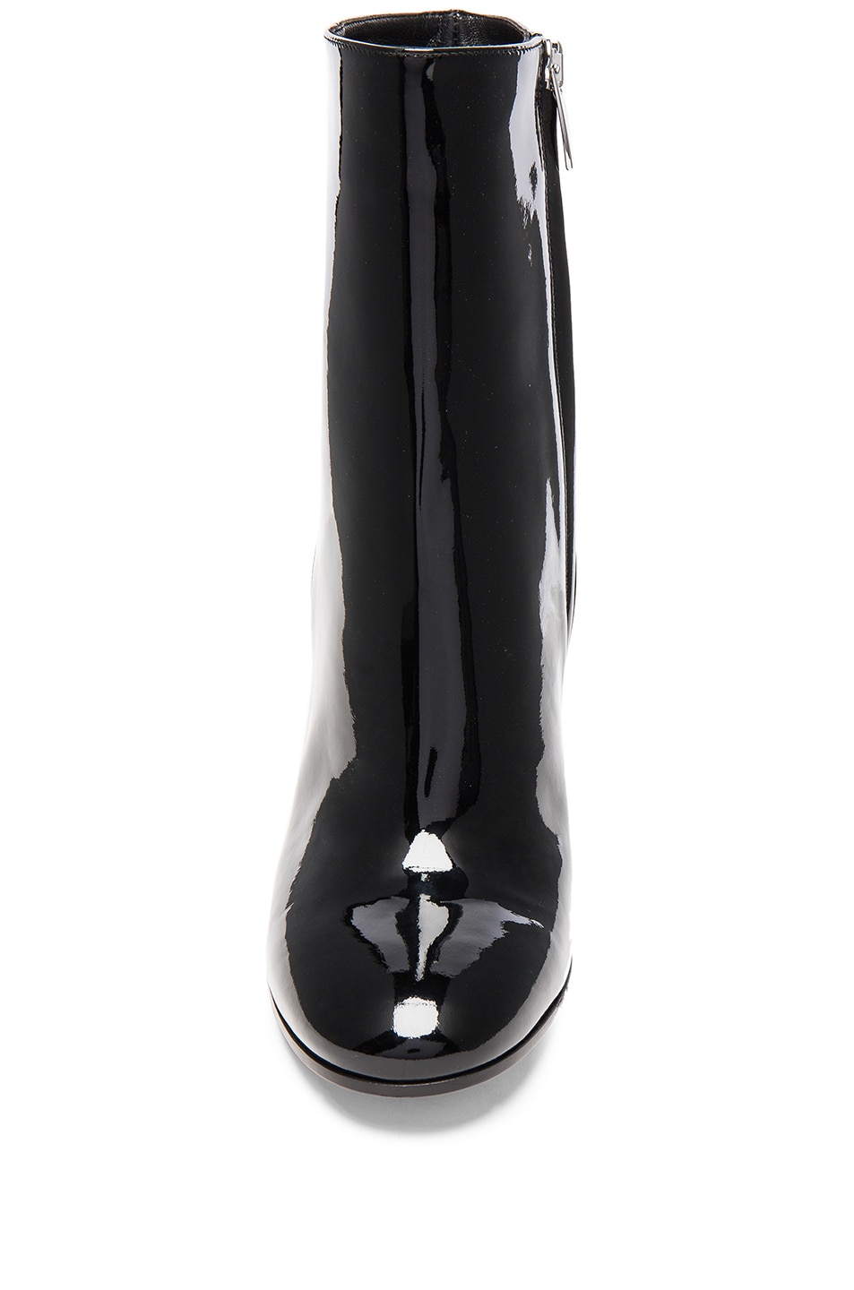 gianvito rossi rolling boots