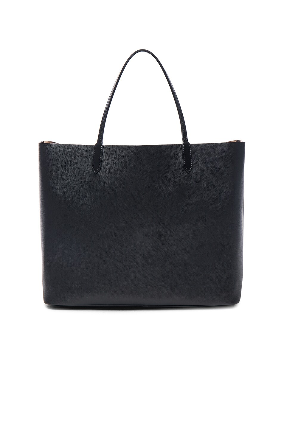 GIVENCHY Large Jaguar Lining Antigona Shopping Bag