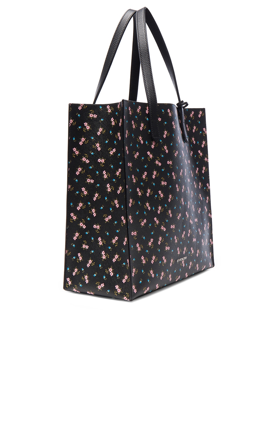 givenchy stargate tote