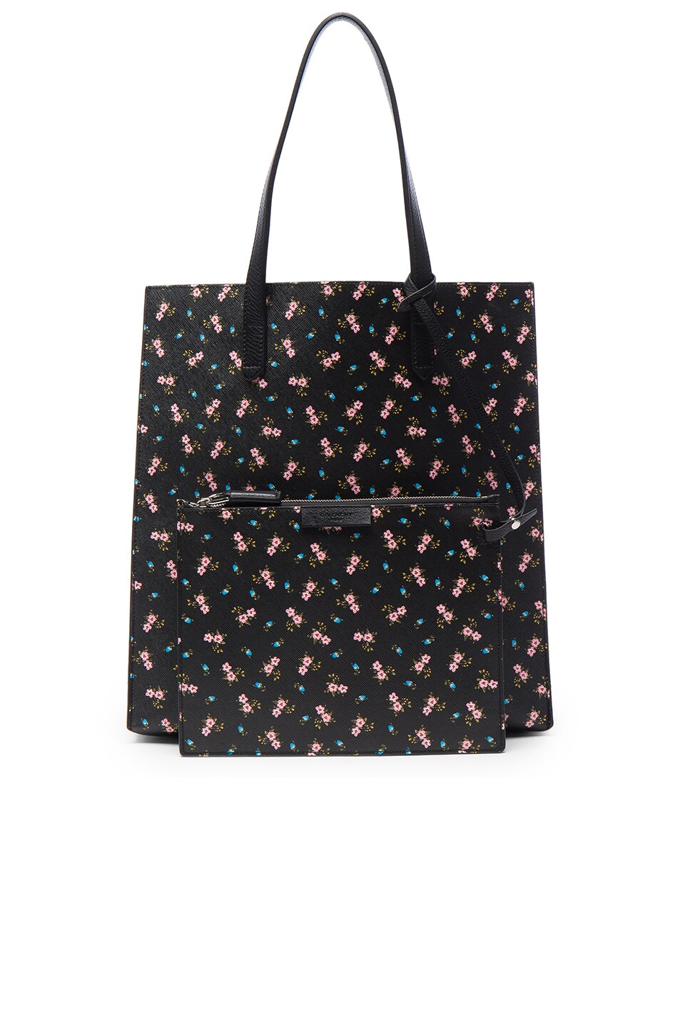 givenchy stargate tote