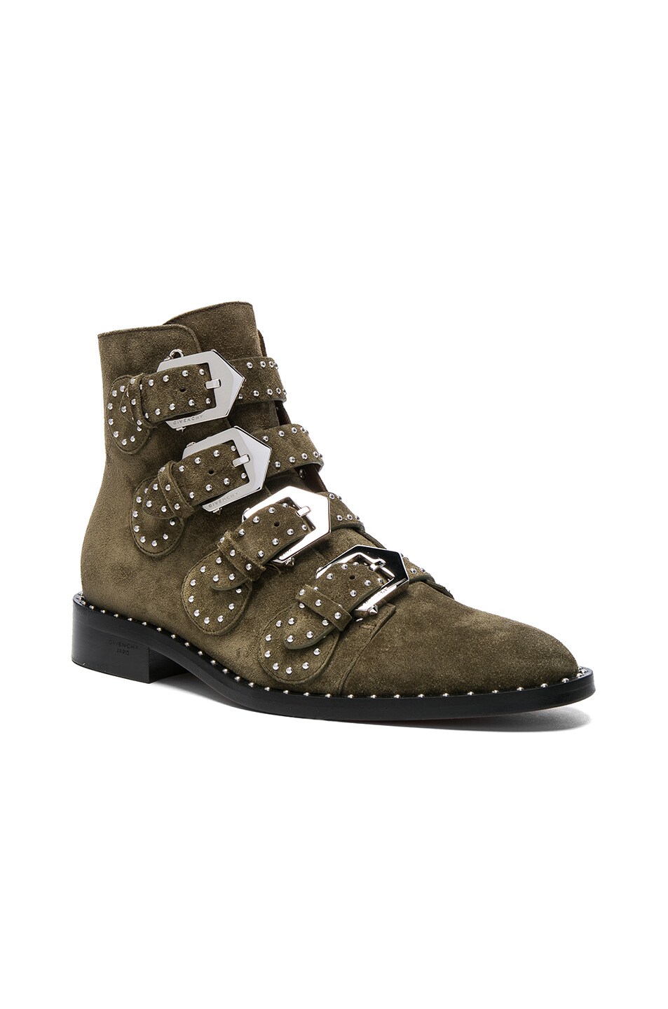 givenchy prue