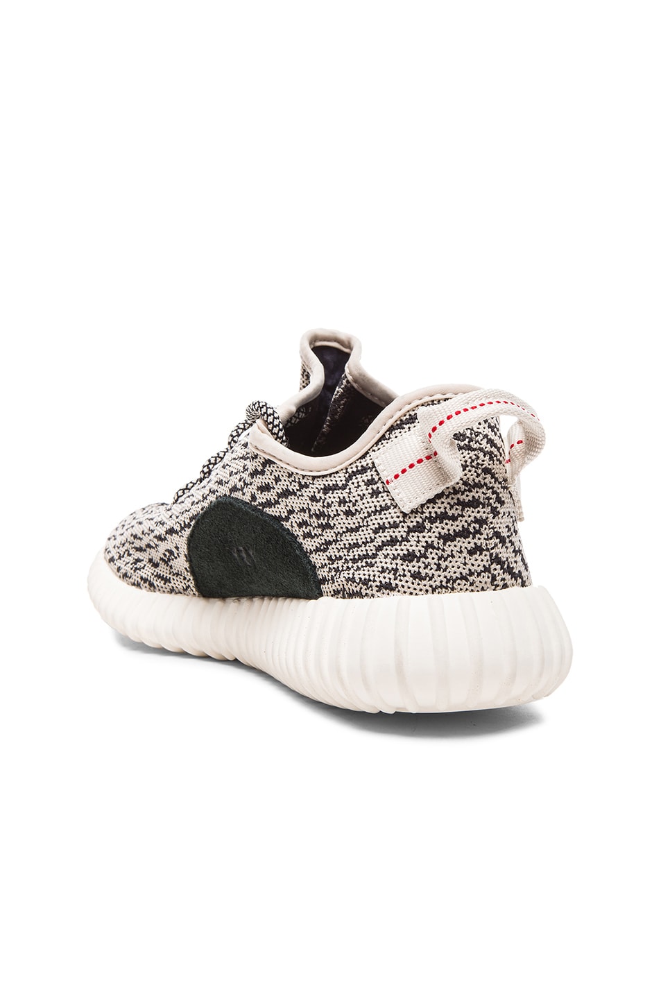 adidas Yeezy Boost 350 Infant Turtle Dove Release Date 
