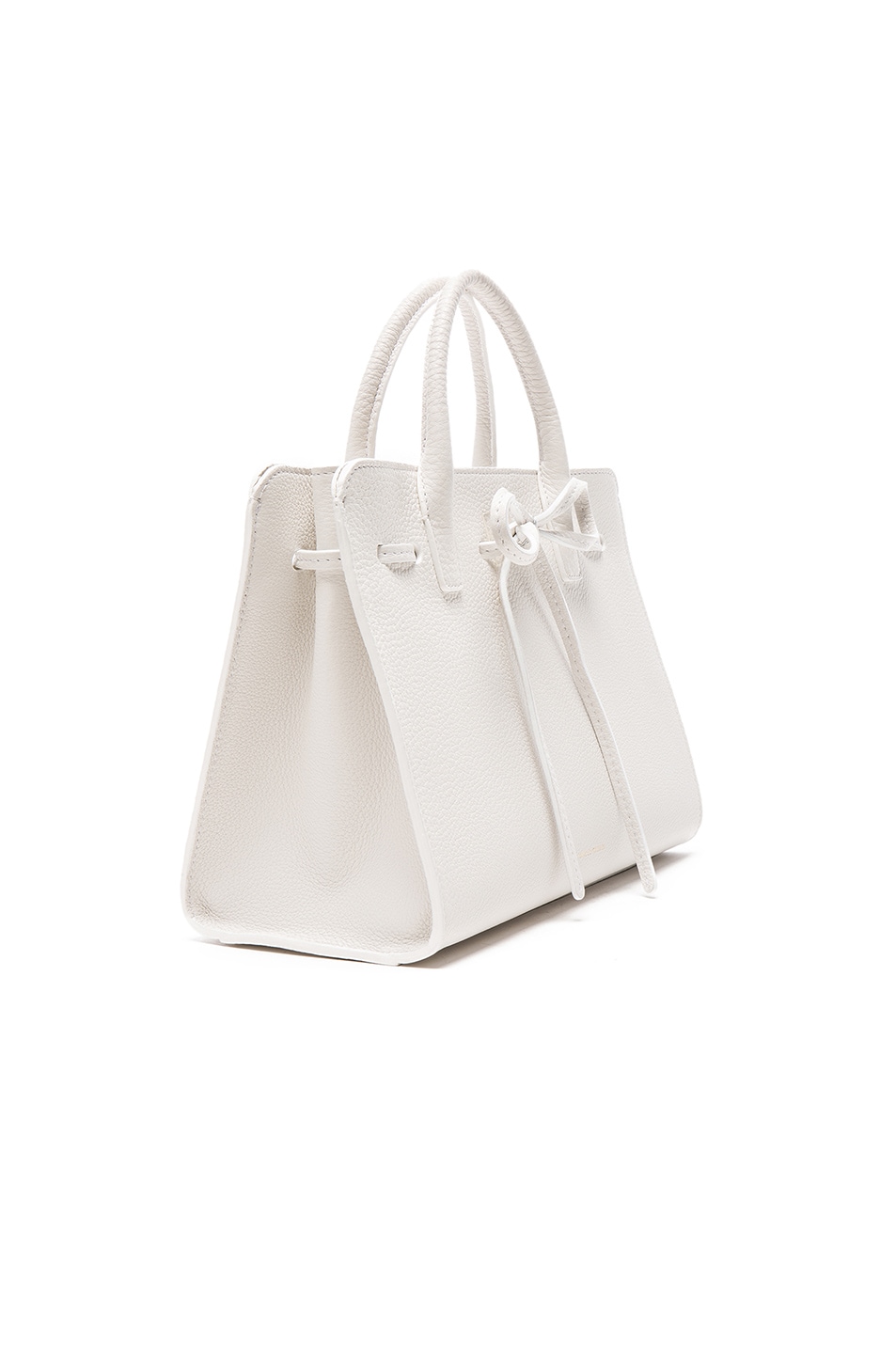 mansur gavriel sun bag